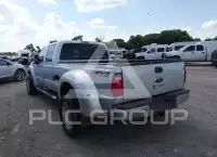 2012 Ford F-450 фото