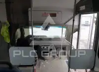 2012 Ford E-450 фото
