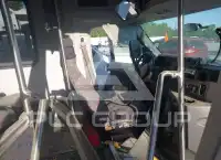 2012 Ford E-450 photo