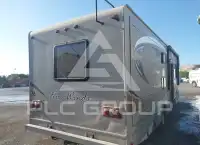 2012 Ford E-450 photo