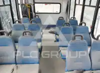 2012 Ford E-450 фото