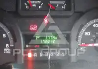 2012 Ford E-450 фото