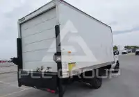 2012 Ford E-350 photo