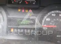 2012 Ford E-350 фото