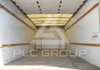 2012 Ford E-350 фото