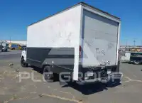 2012 Ford E-350 photo