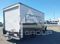 2012 Ford E-350 photo