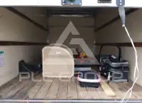 2012 Ford E-350 фото