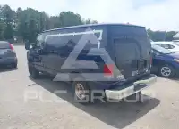 2012 Ford E-250 фото
