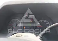 2012 Ford E-250 фото