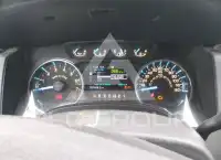 2012 Ford F-150 фото