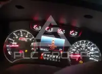 2012 Ford F-150 фото