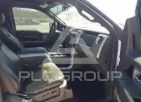2012 Ford F-150 фото