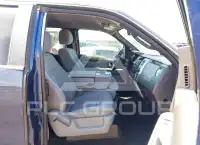 2012 Ford F-150 фото
