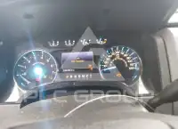 2012 Ford F-150 фото