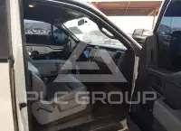 2012 Ford F-150 photo