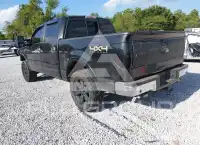2012 Ford F-150 photo