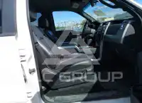 2012 Ford F-150 фото