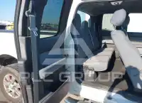 2012 Ford F-150 photo