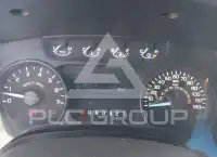 2012 Ford F-150 фото