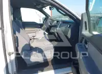 2012 Ford F-150 photo