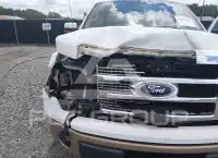 2012 Ford F-150 photo