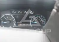 2012 Ford F-150 фото