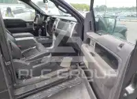 2012 Ford F-150 photo