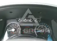 2012 Ford F-150 фото