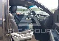 2012 Ford F-150 фото