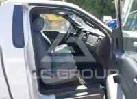 2012 Ford F-150 photo