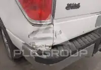 2012 Ford F-150 photo