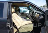 2012 Ford F-150 фото