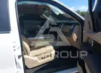 2012 Ford F-150 photo
