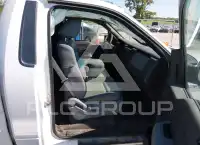 2012 Ford F-150 фото