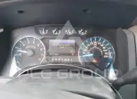 2012 Ford F-150 фото