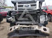 2012 Ford F-150 фото