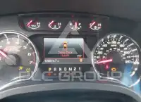 2012 Ford F-150 фото