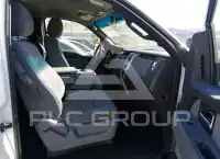 2012 Ford F-150 фото