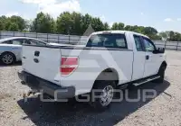 2012 Ford F-150 photo