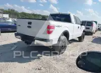 2012 Ford F-150 фото