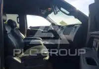 2012 Ford F-150 фото