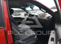 2012 Ford F-150 фото