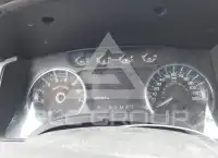 2012 Ford F-150 фото