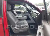 2012 Ford F-150 фото