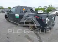2012 Ford F-150 photo
