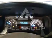 2012 Ford F-150 фото