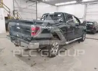 2012 Ford F-150 photo