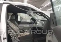 2012 Ford F-150 photo