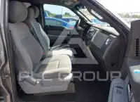 2012 Ford F-150 фото